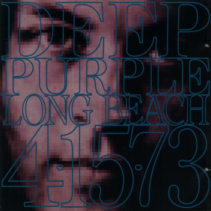 DeepPurple1973-04-15LongBeachArenaCA (2).jpg